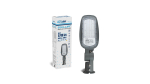 Stellar2 LED street lamp 60W 6600lm NW IP65